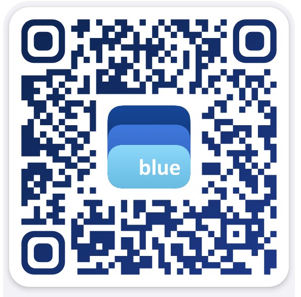 QR Code PIX